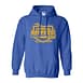 cbsl_2018baseball_hoodie