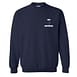 CranfordFirstAid_CrewneckFront