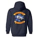 CranfordFirstAid_HoodieBack