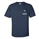 CranfordFirstAid_TshirtFront