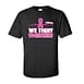 CHS_PinkOut_FRONT