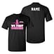 CHS_PinkOut_TShirt