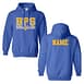 BPS-Fall24-RoyalHoodie