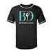 BeyondDance_JerseyBACK