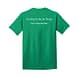 CGirlScouts_TroopTeeBack