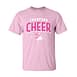 CheerCamp_Front