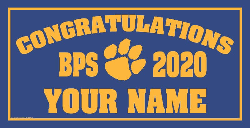 BPSLawnSign1_art BPSLawnSign1_art