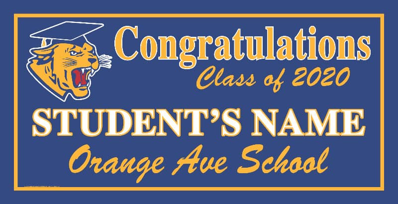 OASLawnSign2_Art OASLawnSign2_Art