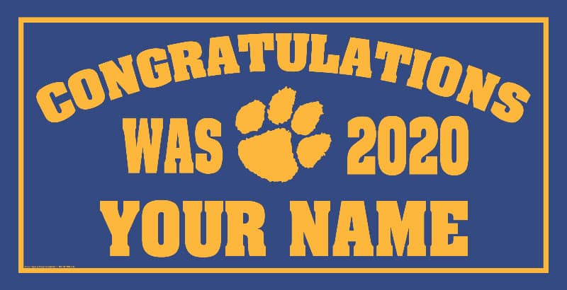 WASLawnSign1_art WASLawnSign1_art