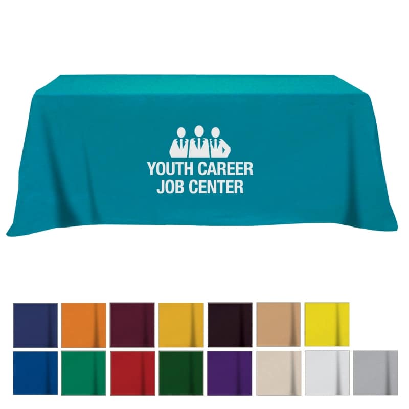Custom Banners, Mats & Signs Holders | CougarHQ.com