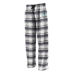 Beyond Dance Flannel Pants