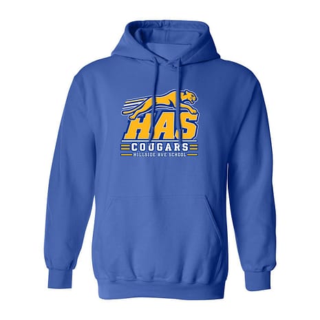 _hoodie_ry