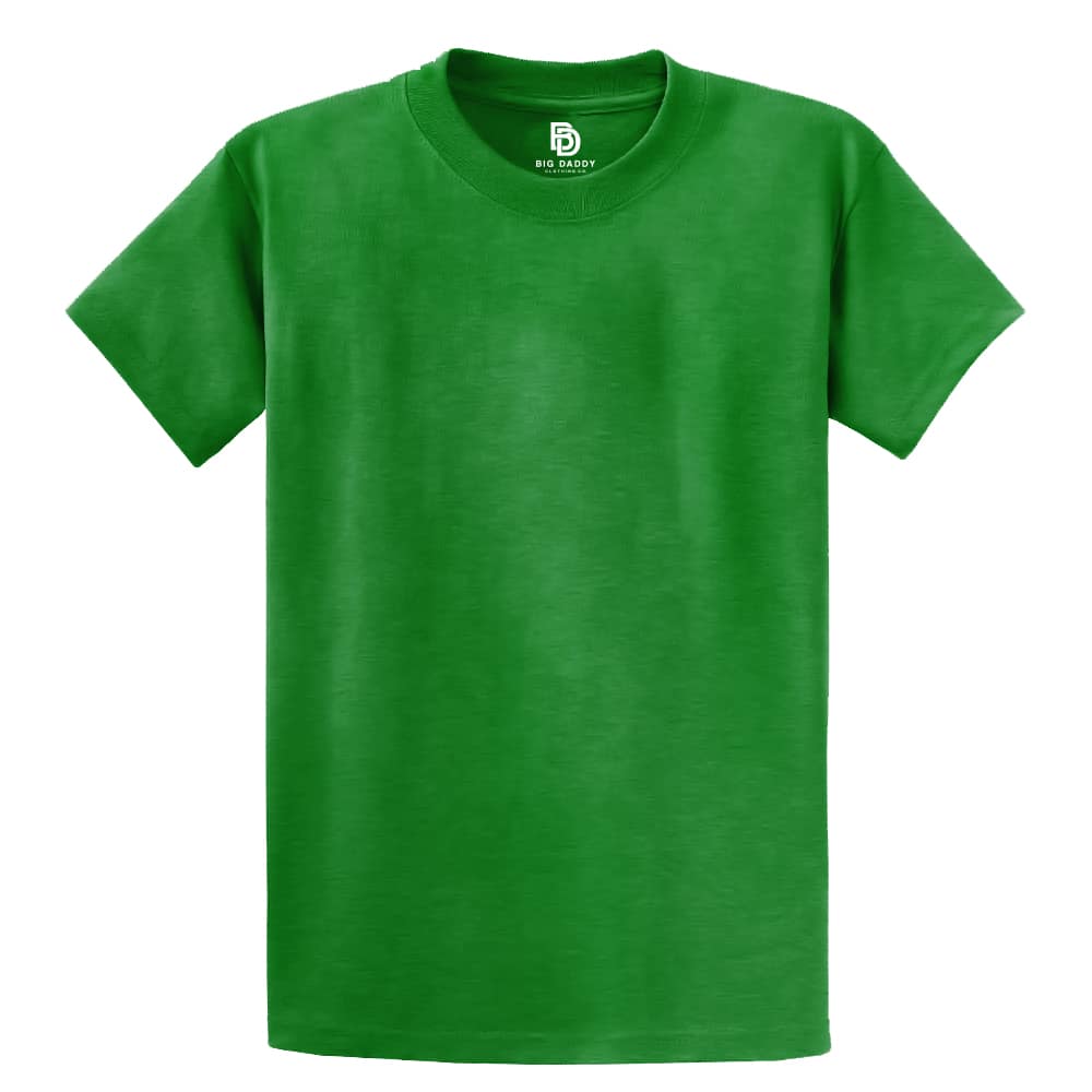 『TEN BAJA SHIRT L GREEN』 s-l1200.jpg