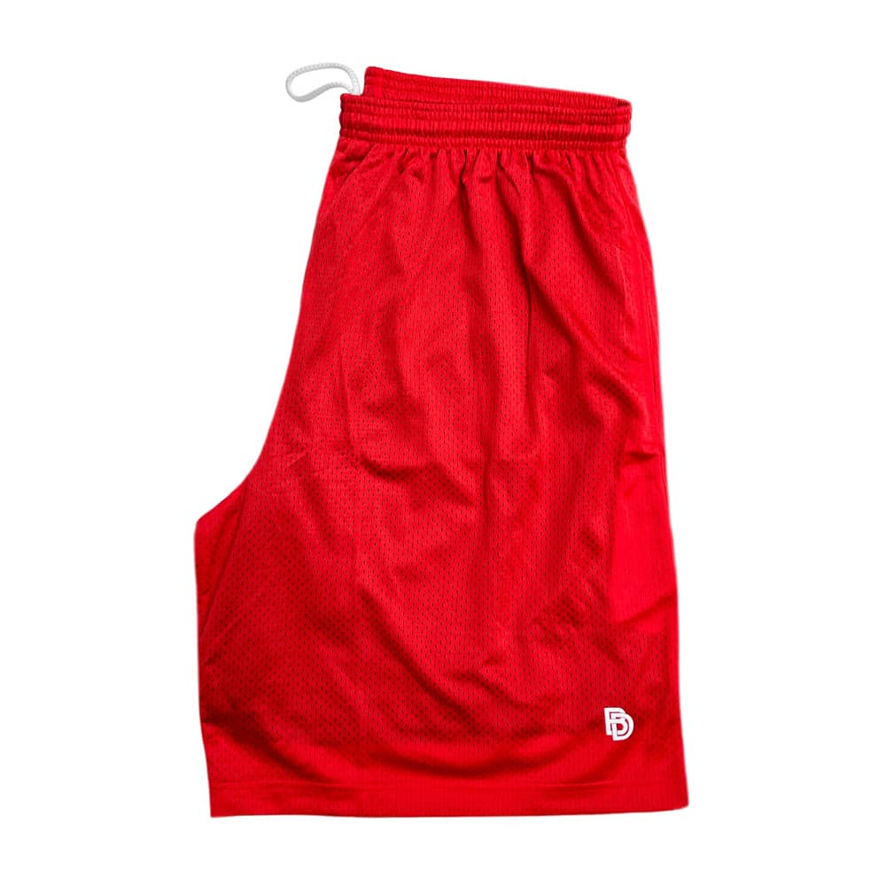 [ NERDY ]★23SS★W'S CHAMPS SHORTS 2.5