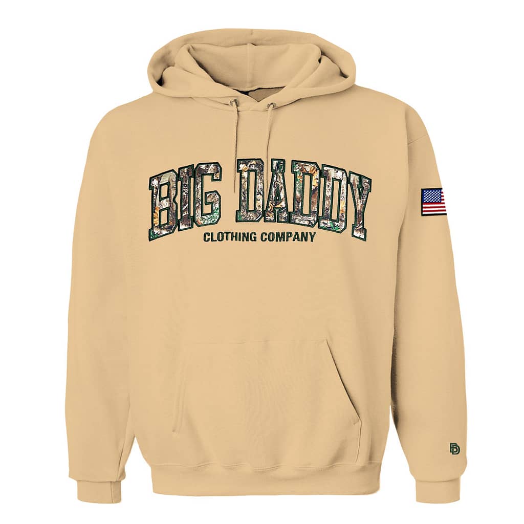パーカー・フーディ LMC HEART BEAR HOODIE sand 0LM44FHD373SND MUSINSA | LMC HEART BEAR HOODIE sand