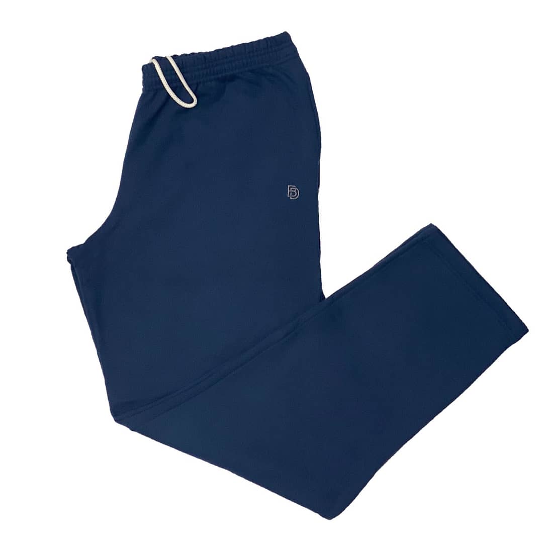 Big Daddy Basics Sweatpants | Big Daddy Clothing Co.