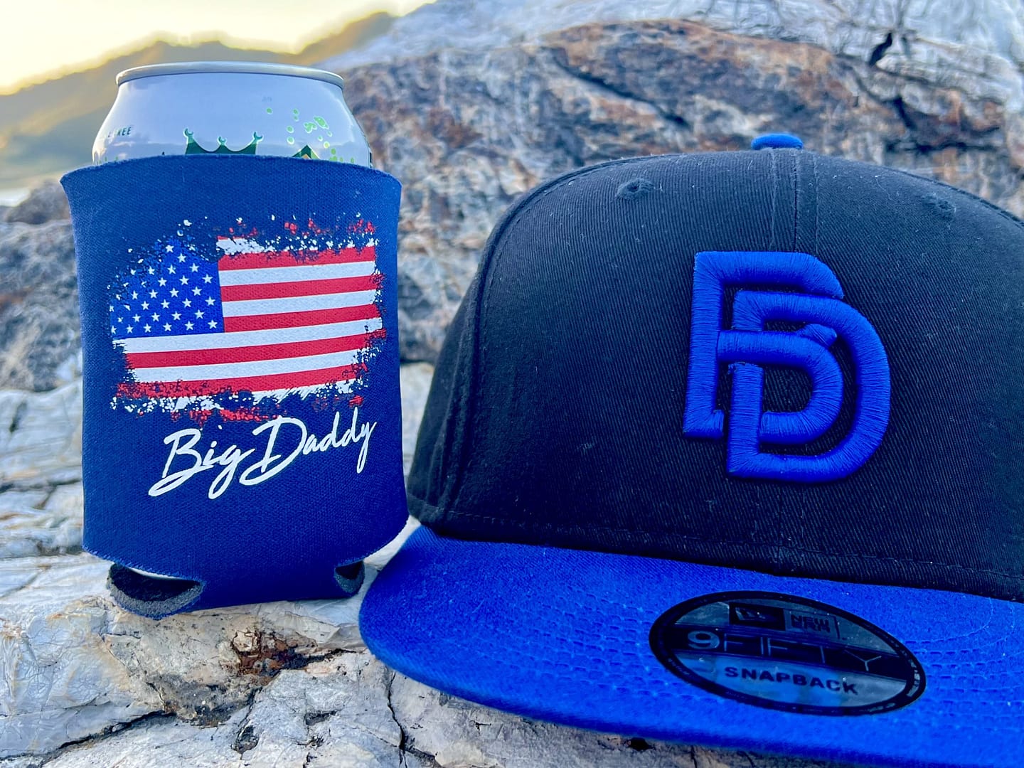 IMG_3659 | Big Daddy Clothing Co.