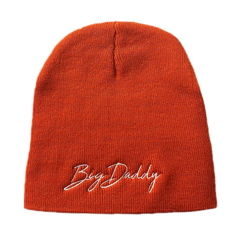 楽天市場】CHROME HEARTS クロムハーツ BIG DADDY CASHMERE