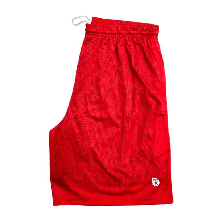 NEW ARRIVALS | Big Daddy Clothing Co. NEW ARRIVALS | Big Daddy Clothing Co.