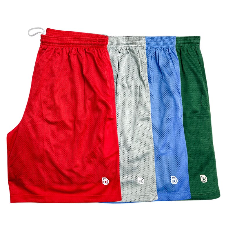 NEW ARRIVALS | Big Daddy Clothing Co. NEW ARRIVALS | Big Daddy Clothing Co.