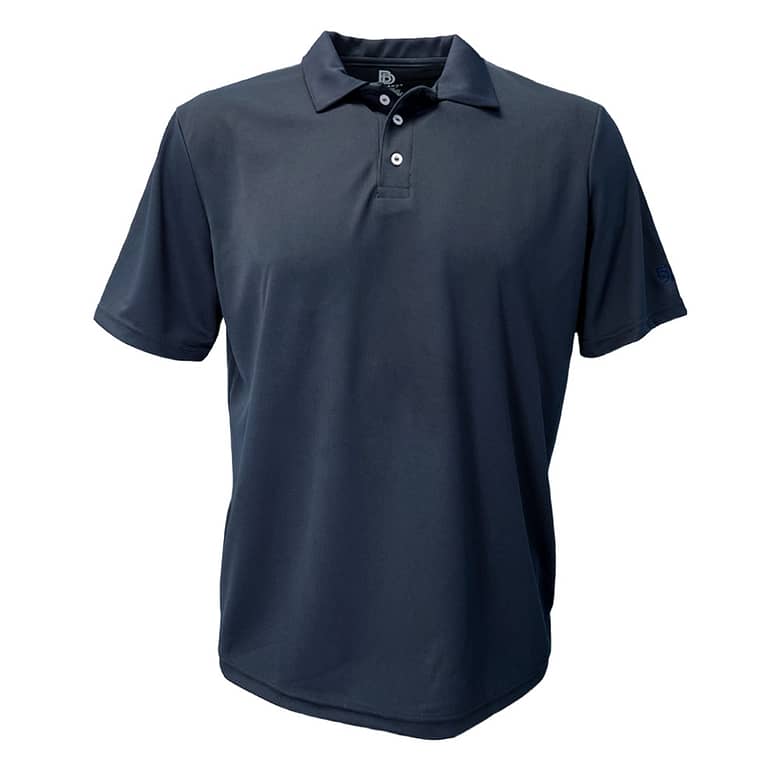 NEW ARRIVALS | Big Daddy Clothing Co.