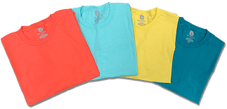 Big daddy clothing company website store