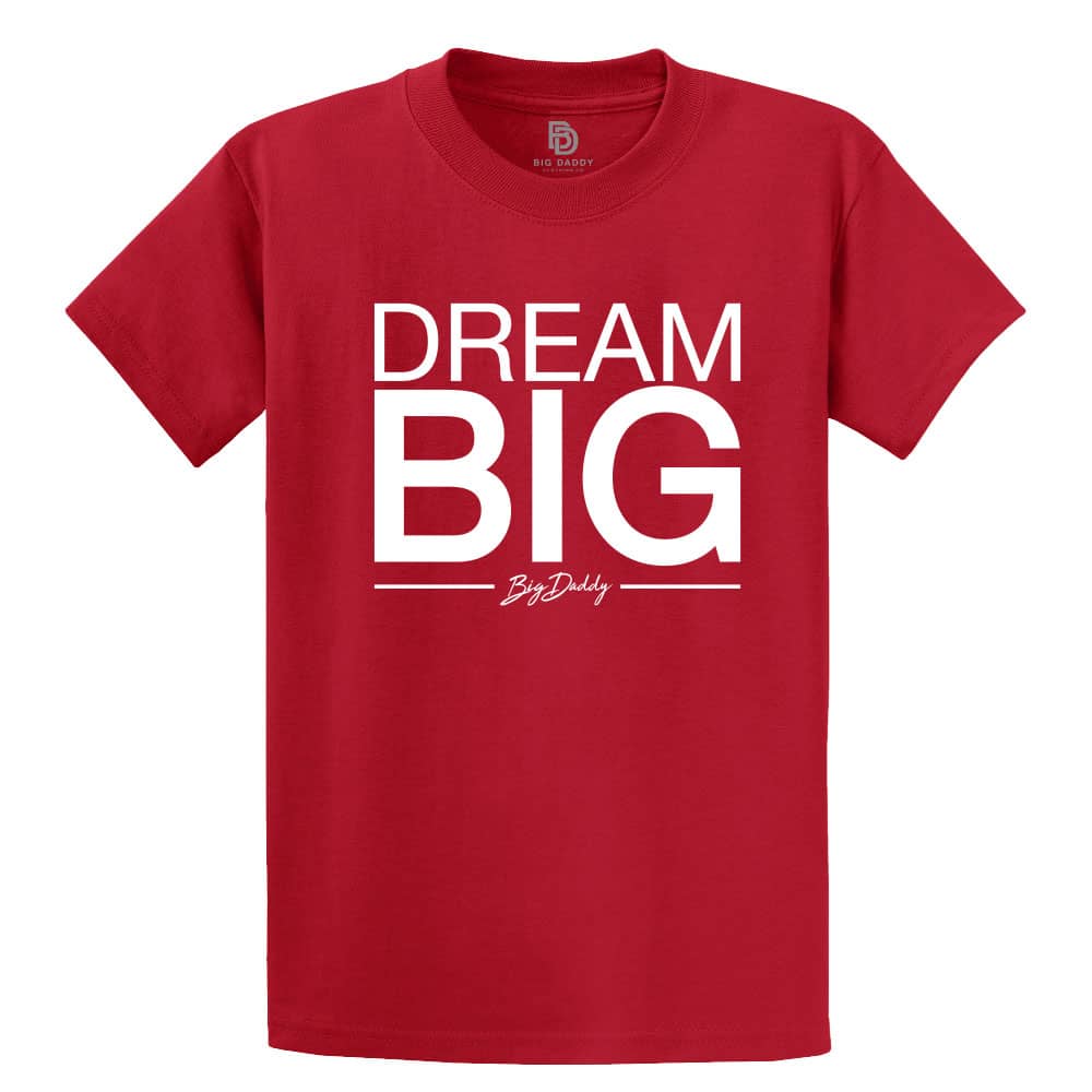 【XL】ADGC LOGO BIG T-SHIRTS XLARGE t-shirt with oversized logo and number 91 print in