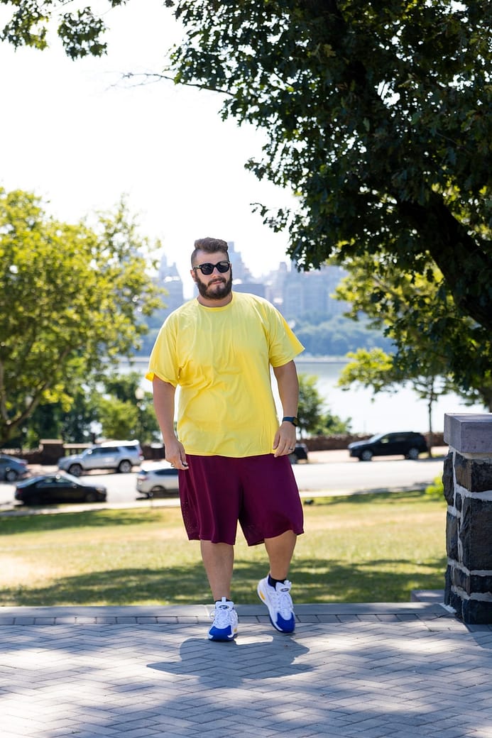DIANTE★BULKY KNIT SHORTS Knit shorts pattern request, willing to purchase :) : r/knitting