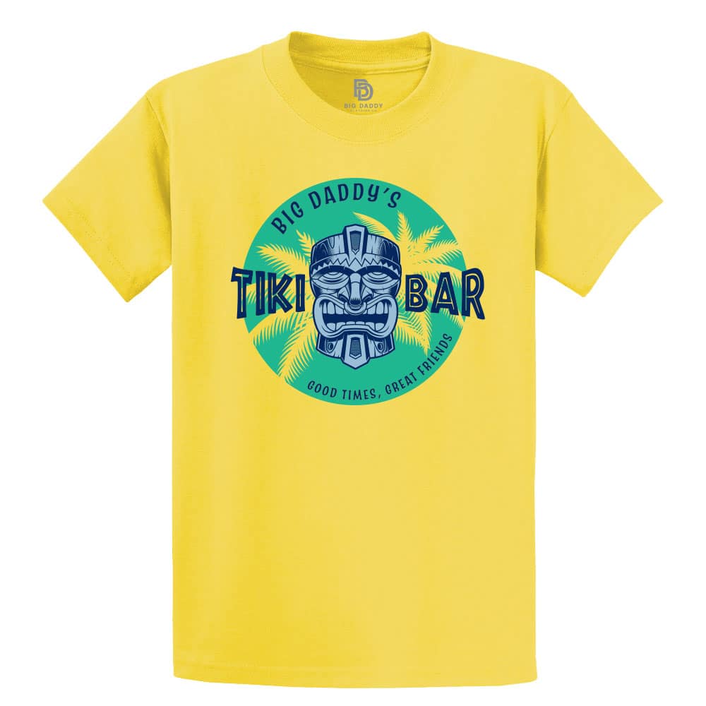 YES GOOD MARKET × WIDE DAD YGMDad CREW 02050316-YB001_mens_0010.jpg?v