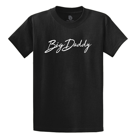 BD00040011-Big-Daddy-Signature BD00040011-Big-Daddy-Signature