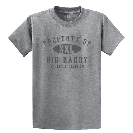 BD00050002-Property-of-Big-Daddy BD00050002-Property-of-Big-Daddy