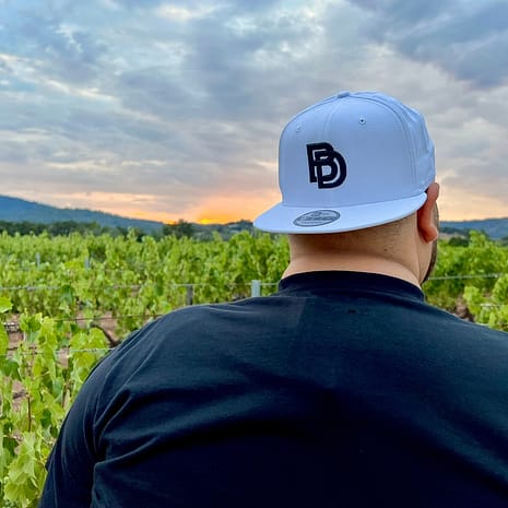 BD_Carlos-Hat-back1 BD_Carlos-Hat-back1