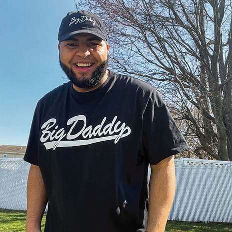 BD_RodneyDavis_SportScript RodneyDavis_SportScript