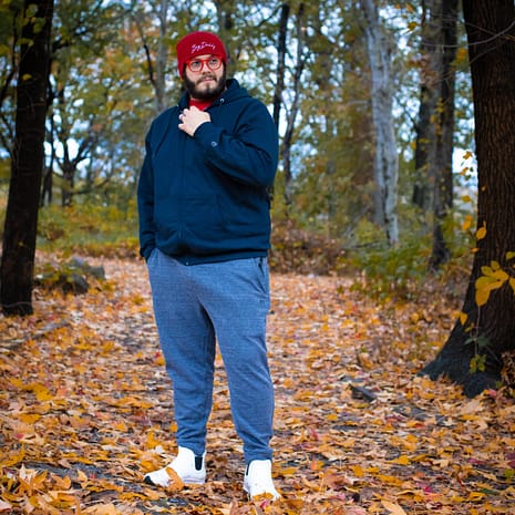 Big Daddy Beanie Hat Big Daddy Beanie Hat