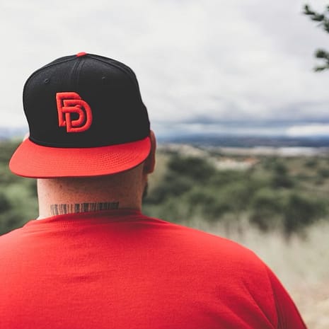 ShaneSanders_RedBlackHat_2 ShaneSanders_RedBlackHat_2