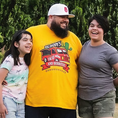 BD_Rudy_TacoTruck RudyTejedaIII_TacoTruck