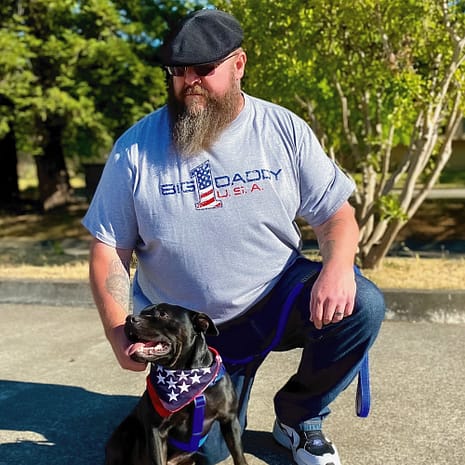 BD_JasonSneed_USA1 JasonSneed_BDUSA