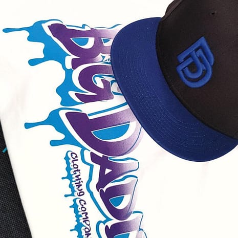 Rudy_Graffiti_11 Rudy_Graffiti_11