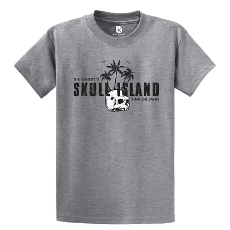 BD00860036-BD-Skull-Island-Grey