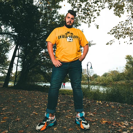 Catalin_SkullIsland_10 Catalin_SkullIsland_10