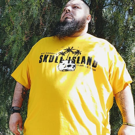 Rudy_SkullIsland_7 Rudy_SkullIsland_7