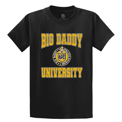 BD01010025_BD-University