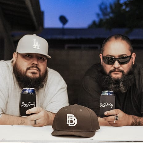 BD-GroupHatKoozie1 BD-GroupHatKoozie1