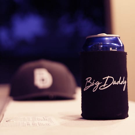 BD-Koozie-Hat BD-Koozie-Hat