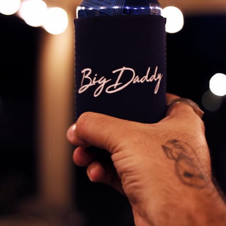 BD-Koozie1 BD-Koozie1