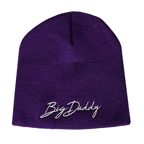 BD00120111_BDPurpleSkullCap