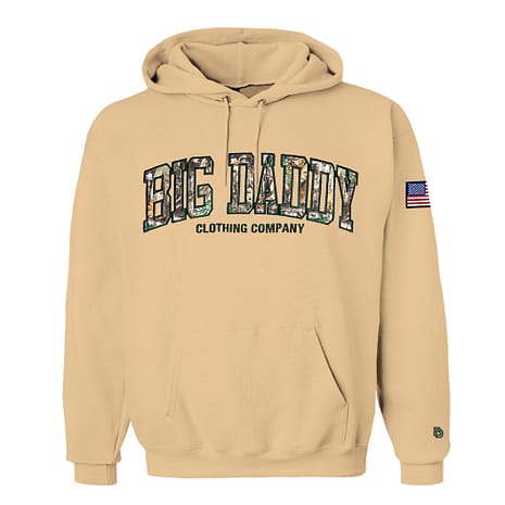 BD01280139_BigDaddyArchAppliqueHoodie-Sand