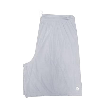 Athletech shorts 2xl top