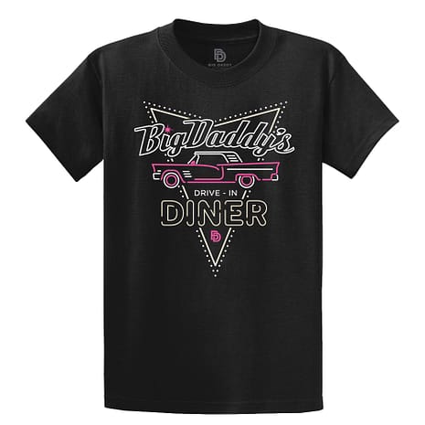 BD001380025_Diner BD001380025_Diner