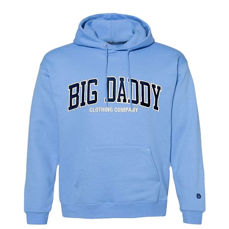 BD01340144_BigDaddyArchAppliqueHoodie-CarolinaBlue BD01340144_BigDaddyArchAppliqueHoodie-CarolinaBlue